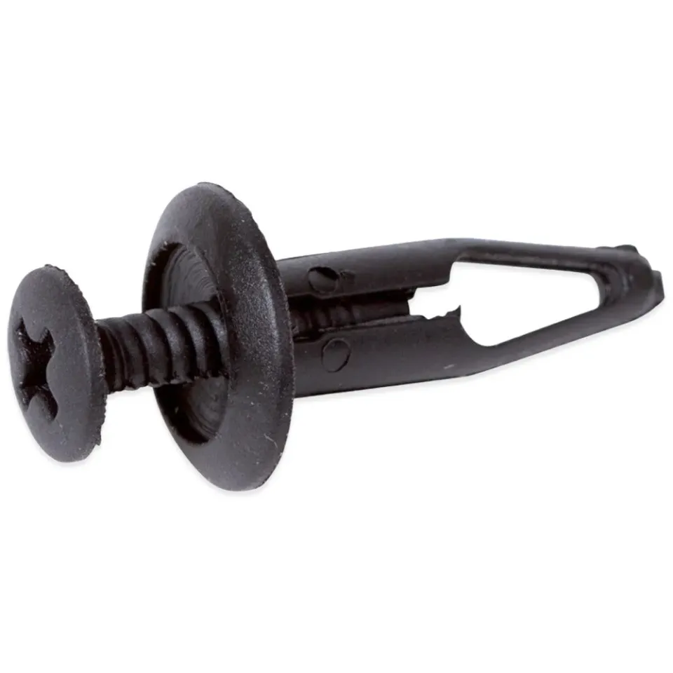 Beikircher Grünland S8032-8 Rivetto a Vite Ø 6,2 mm 1 Pezzo
