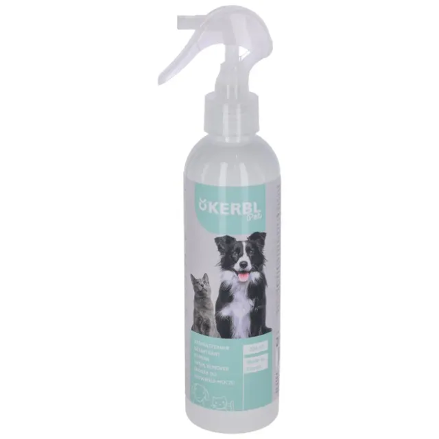 Beikircher Grünland spray elimina urina animali 200 ml