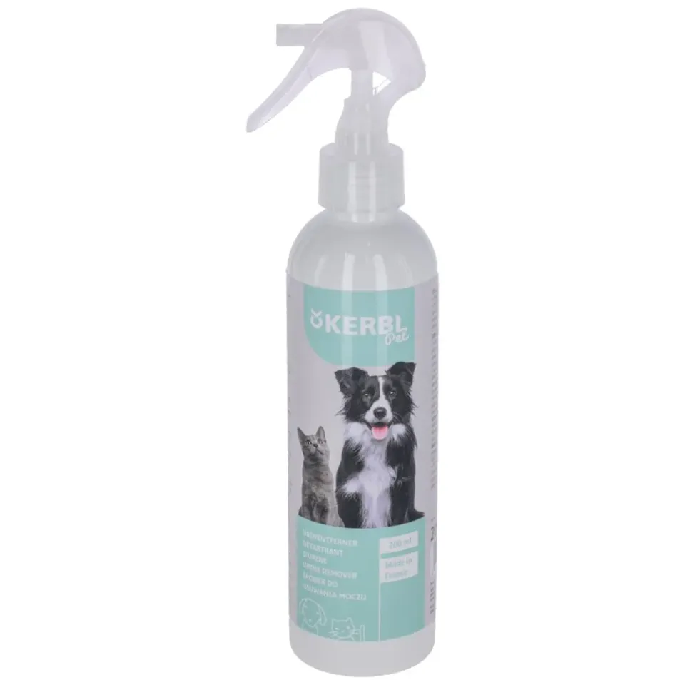Beikircher Grünland spray elimina urina animali 200 ml