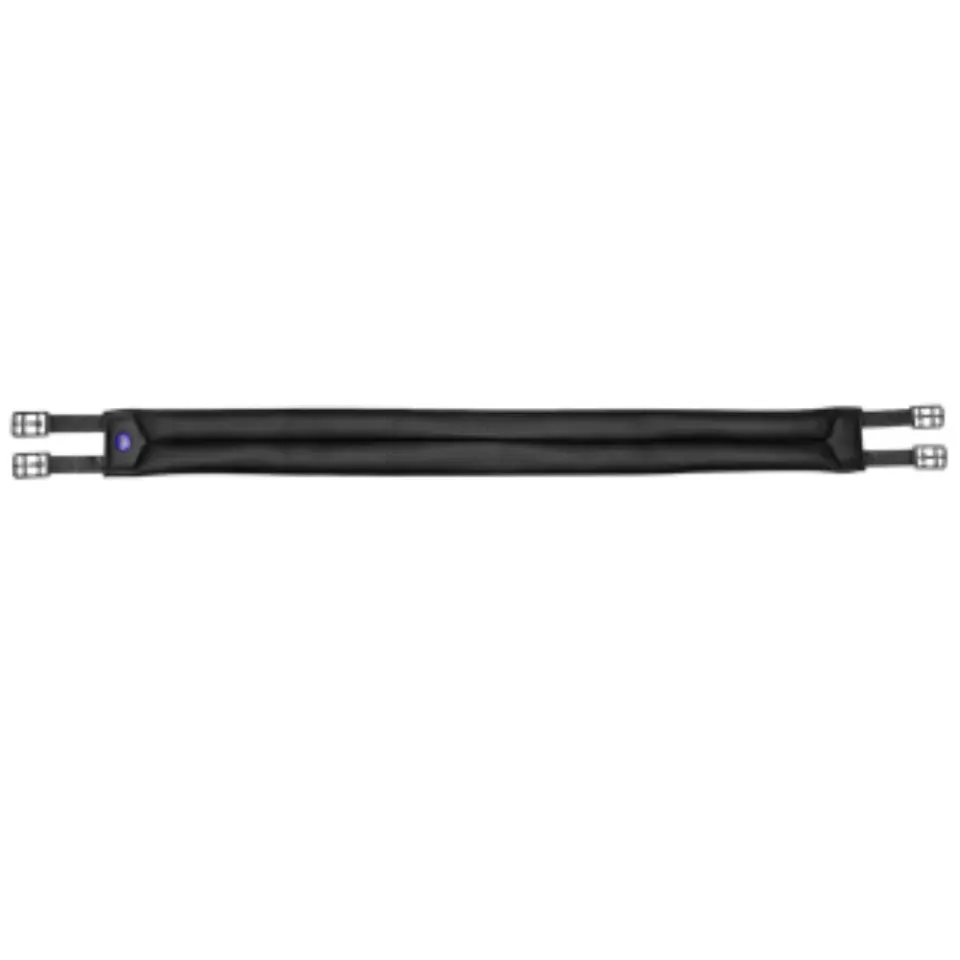 Wintec Miracle sottopancia cavallo CAIR 125 cm elastico