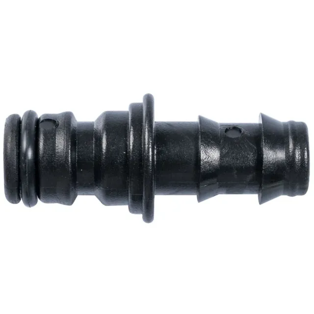 Beikircher Grünland raccordo rapido tubo 13-16 mm irrigazione