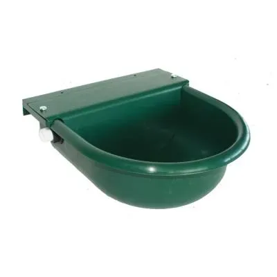Il Verde Mondo Abbeveratoio Automatico ciotola cani 2,5 L