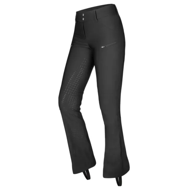 E.L.T. Performance Odelia Jodhpur Silicone Donna