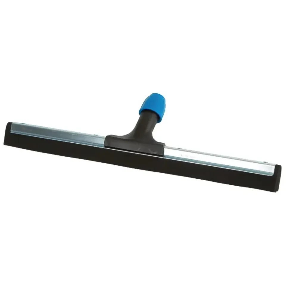 Beikircher Grünland spatola acqua tergivetro 45 cm