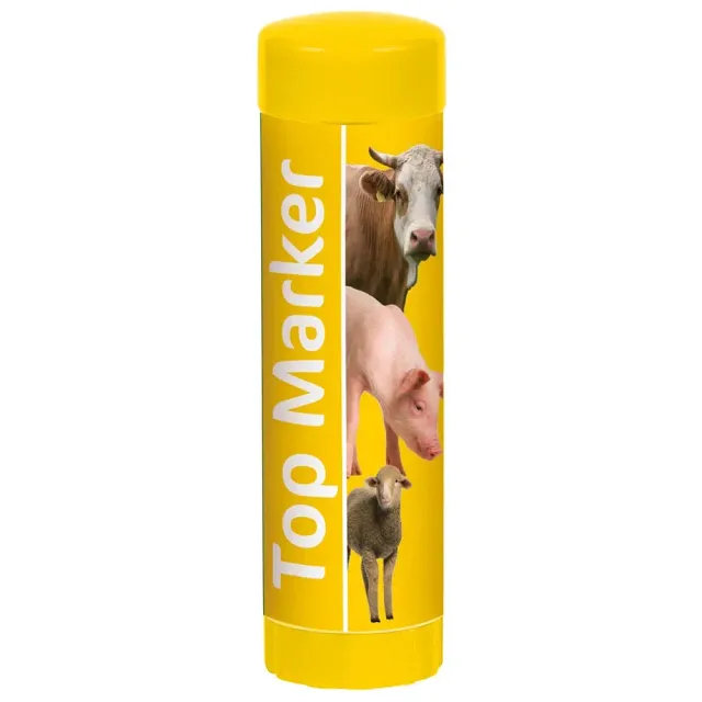 Beikircher Grünland TopMarker marcatore bestiame stick 60 ml