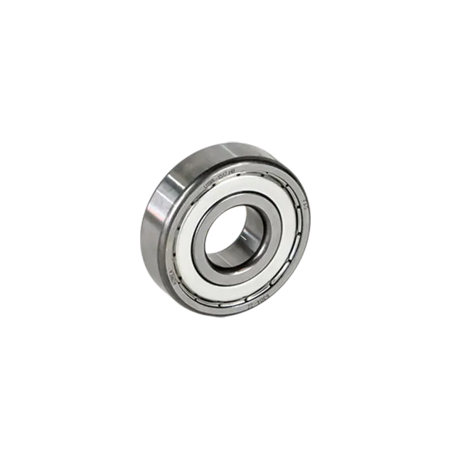 CODAF Cuscinetto Tramoggia Plastica 6304-2Z