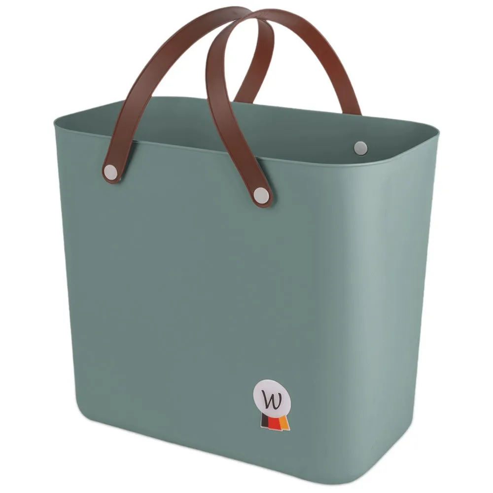 ECO Multibag 25L borsa multiuso charcoal 40 kg