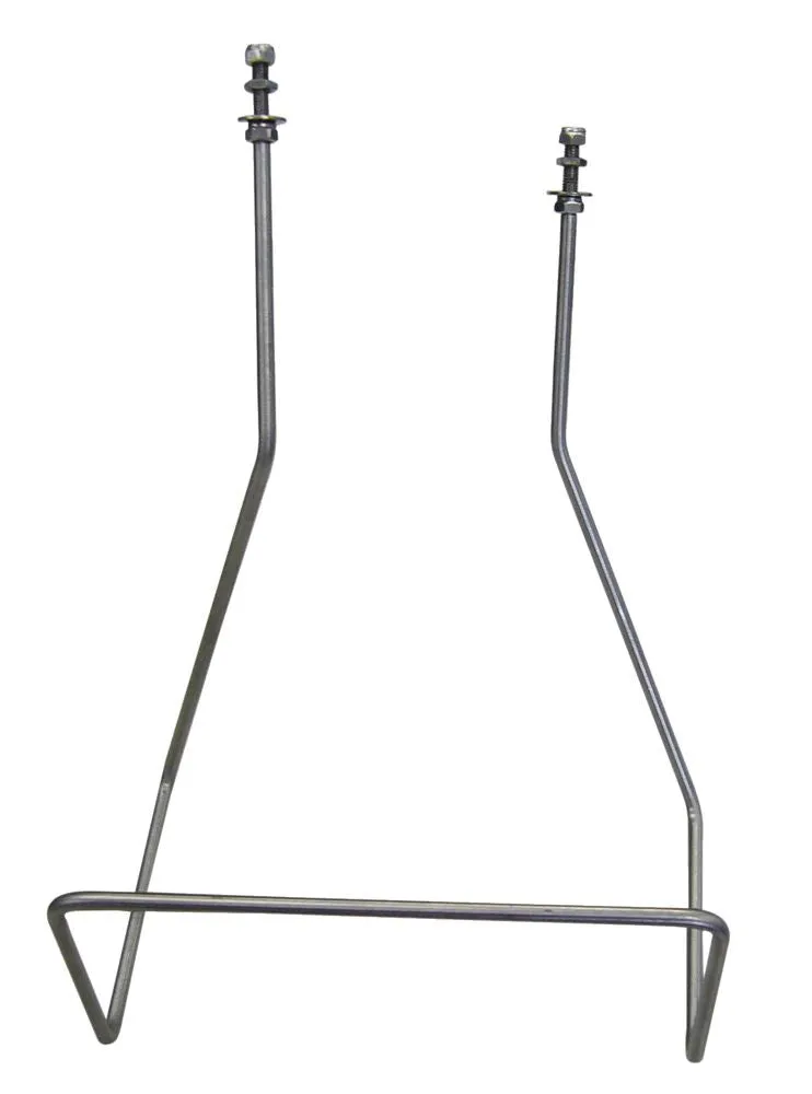 Waikato Misuratore Latte 30kg Staffa Incluso