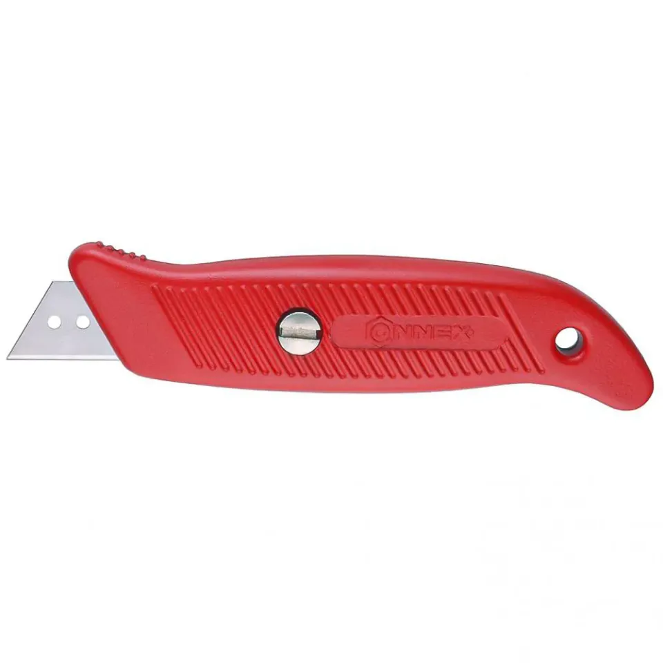 Beikircher Grünland cutter universale lama trapezoidale blister