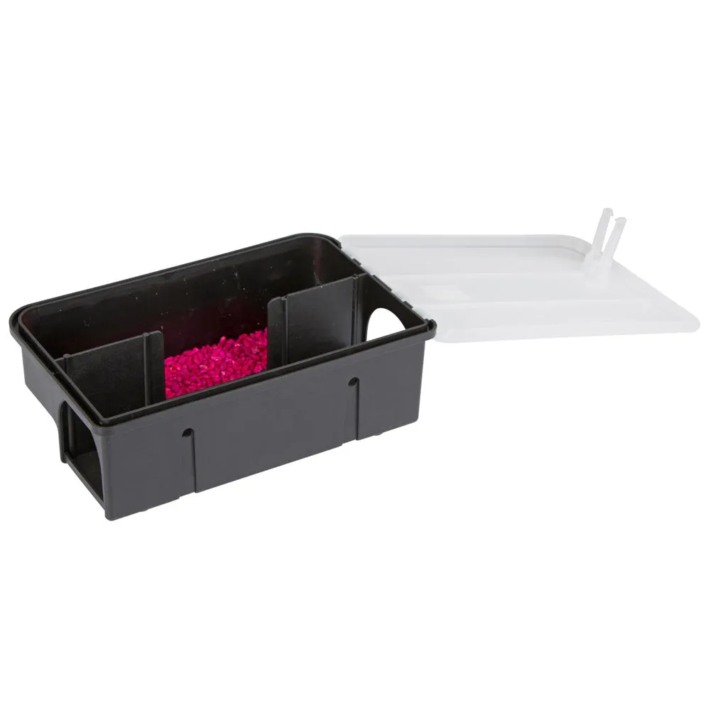 Beikircher Jerry-Tom box esche topi stalla Tom 29 cm