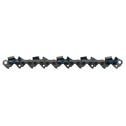 Oregon PowerCut Catena Motosega 21LPX-78E 325" 78 Maglie