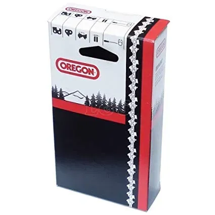Oregon CF 21BPX Catena Motosega .325x1,5 64 Maglie Affilabile