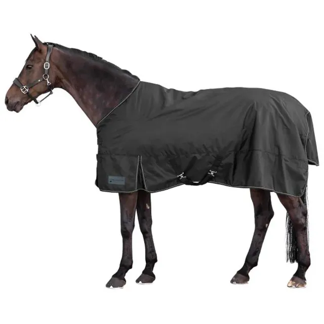 Nordic Outdoor coperta cavallo invernale 200 g