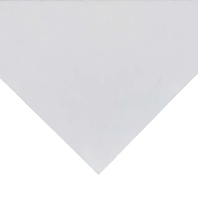 Frankenbeute Cover Fix coperchio trasparente arnia fisso