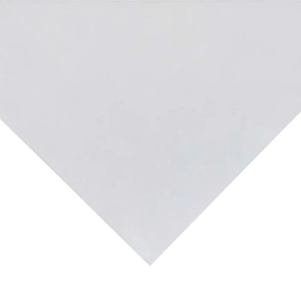 Frankenbeute Cover Fix coperchio trasparente arnia fisso