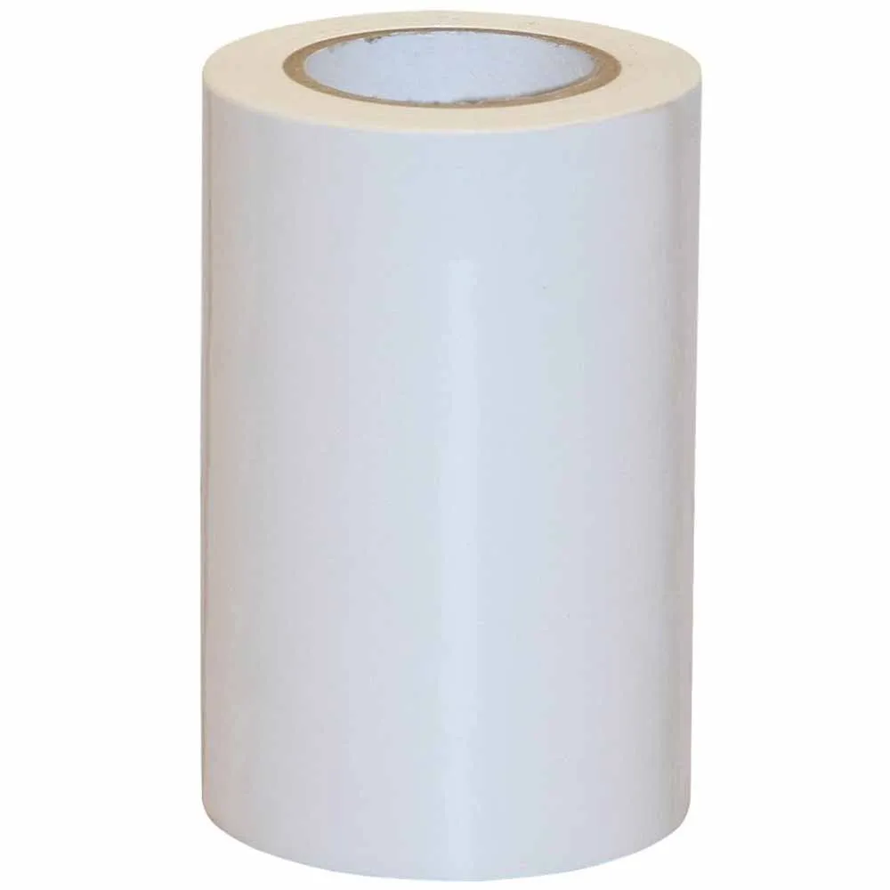 Beikircher nastro riparazione verde 10m x 10cm impermeabile