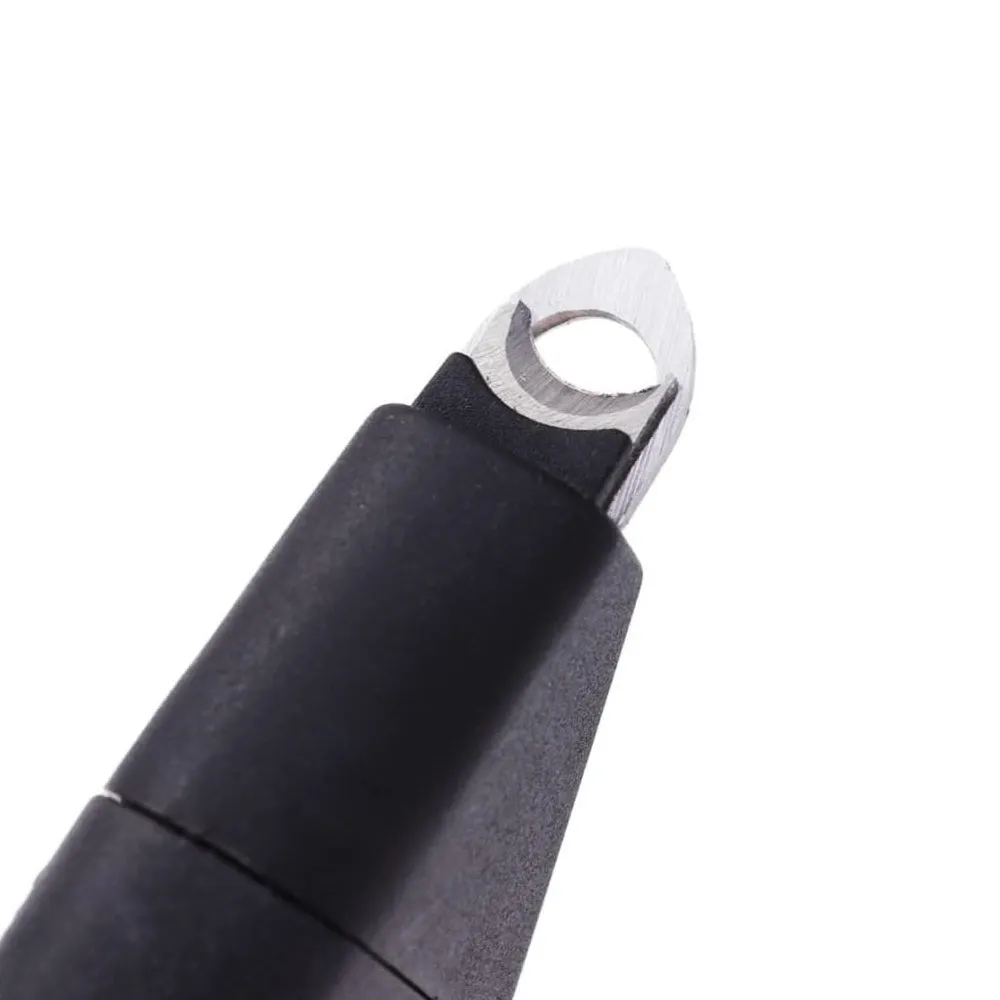 GRO 5985 tagliaunghie cane a ghigliottina