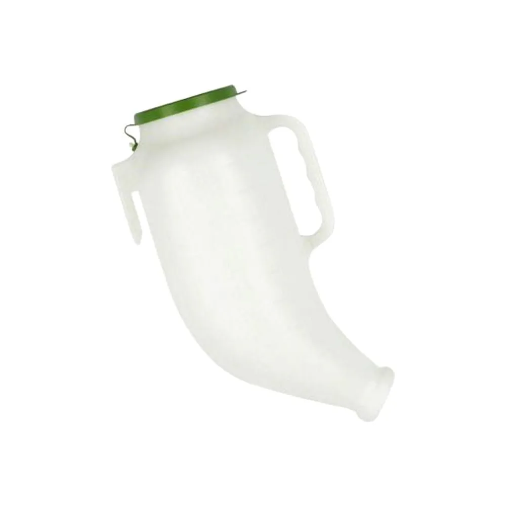 Beikircher Grünland biberon vitelli 4 L completo con tettarella