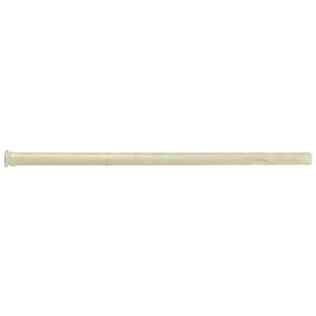 Beikircher Grünland Tubo Latte Trasparente Pecora 8x15 mm