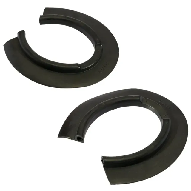 Mustad Snow Pads Normal P cuscinetto antineve zoccoli