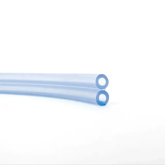 Beikircher Grünland Blue Line Tubo Doppio PVC 30 m