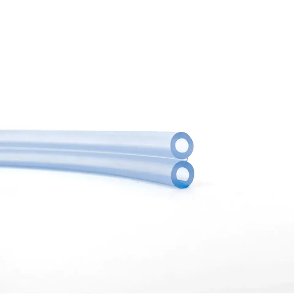 Beikircher Grünland Blue Line Tubo Doppio PVC 30 m