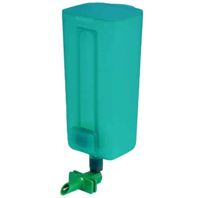 Beikircher Grünland abbeveratoio uccelli automatico 175 ml