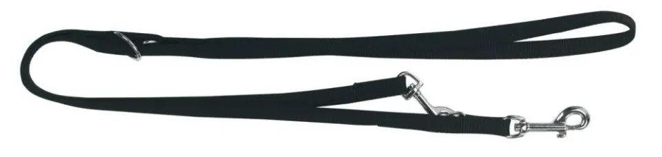 Beikircher Grünland Miami guinzaglio cane nylon 3 lunghezze