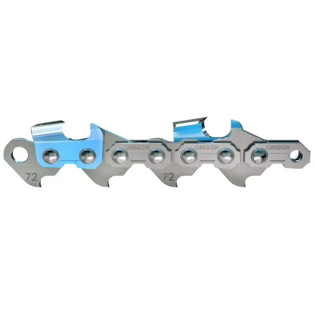 Oregon 73LPX-056E catena motosega 3/8" professionale