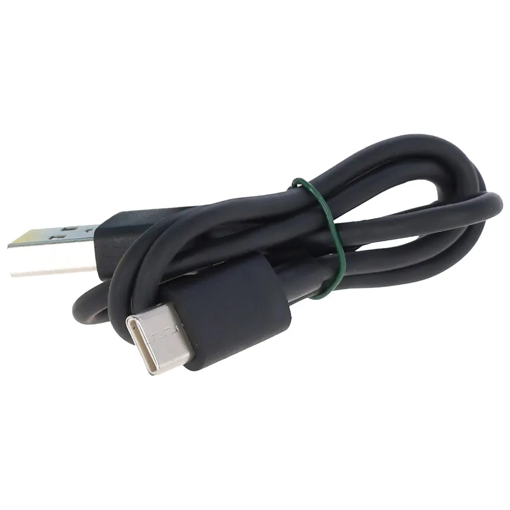 Beikircher Grünland Jumping Bird giocattolo gatto interattivo USB