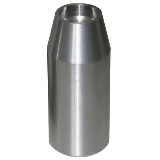Beikircher Grünland punta dehorner acciaio 15mm decornazione