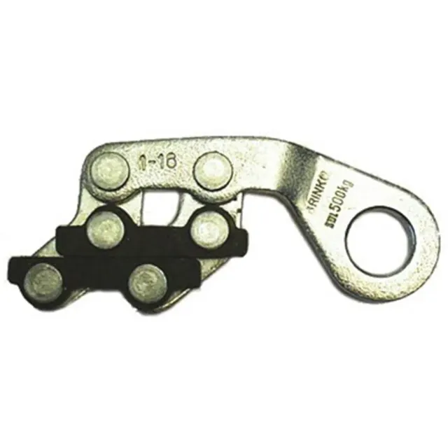 Rhenus 49B tenditore scorrevole filo 5-10 mm recinzioni