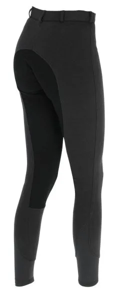 Beikircher Grünland Economic Pantaloni Equitazione Full Seat