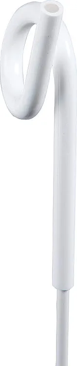 Beikircher Grünland paletto acciaio 107cm occhio conf. 10pz