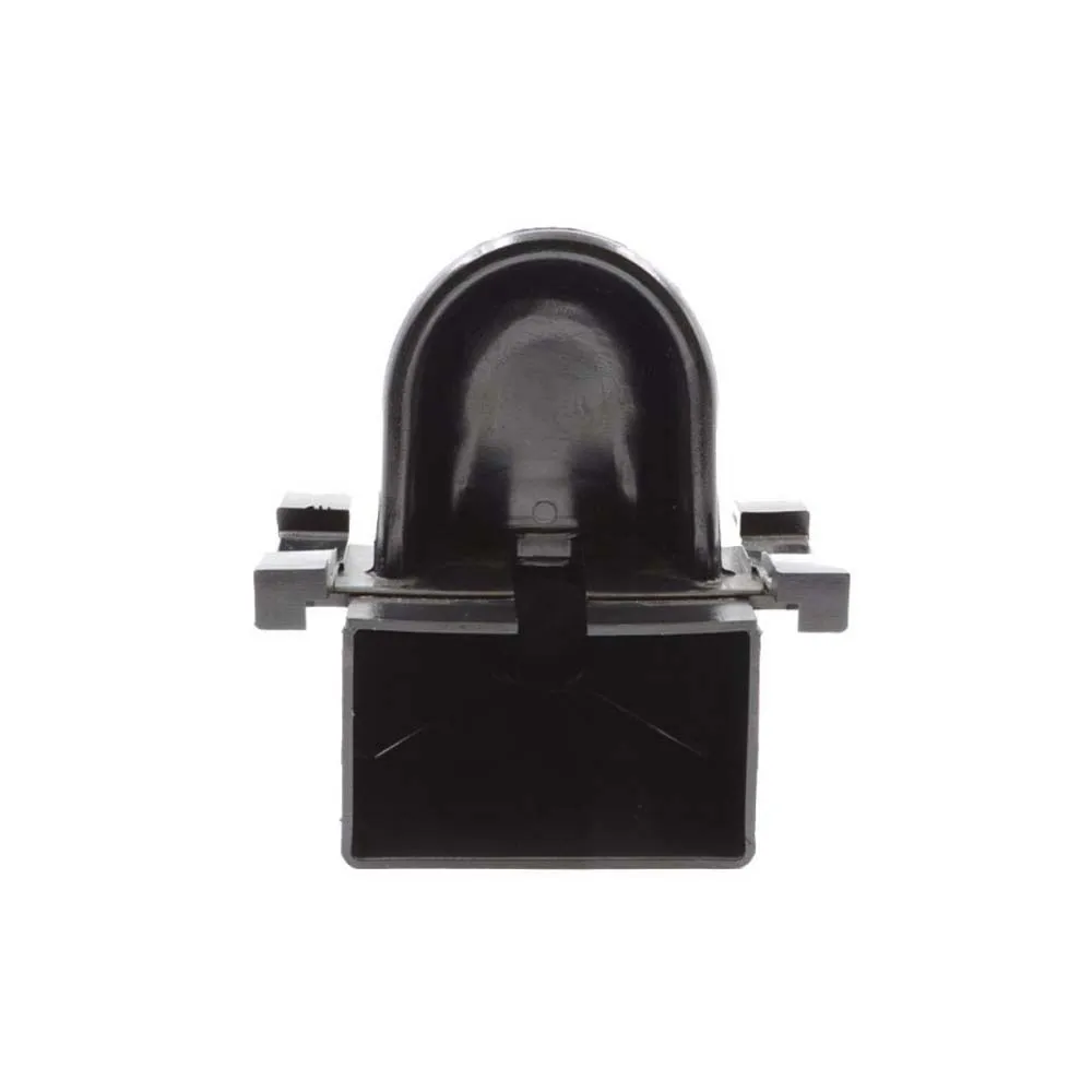 Beikircher Grünland abbeveratoio automatico 6x6x3 cm pollaio