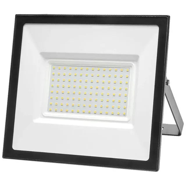 Beikircher Crystal faro LED esterno 70W luce bianca IP65