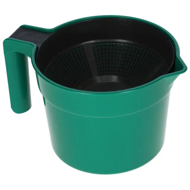 Beikircher Grünland Premium Tazza Premungitura 1500 ml
