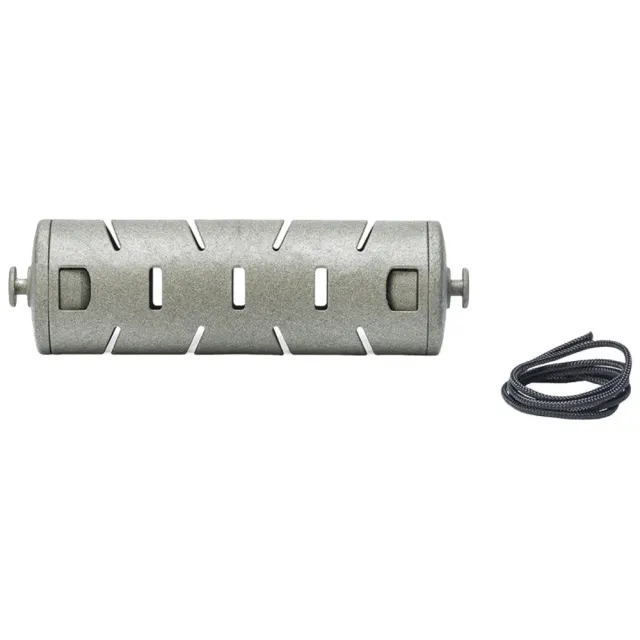 Beikircher Snack Roll mangiatoia gioco per galline riciclata