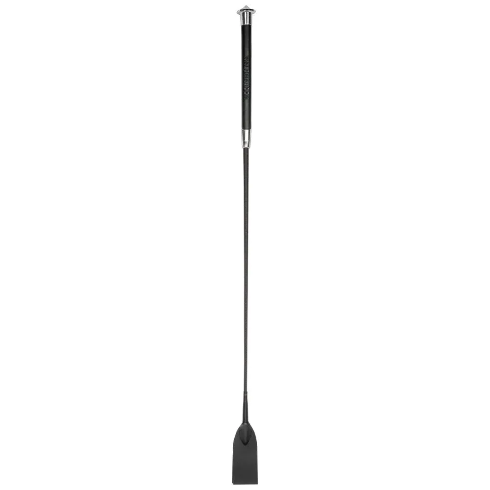 Beikircher Grünland Noblesse frustino salto 65 cm nero-oro rosa