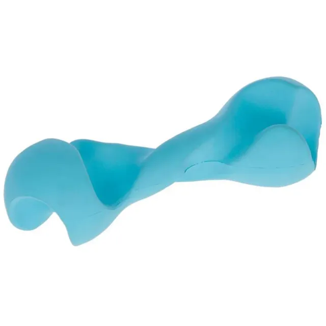 Beikircher Grünland XL Bone Osso Cani Gomma Extra Resistente