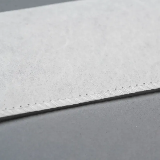Beikircher Grünland Sana Filtri Latte Cuciti 620x57mm 250 Pezzi