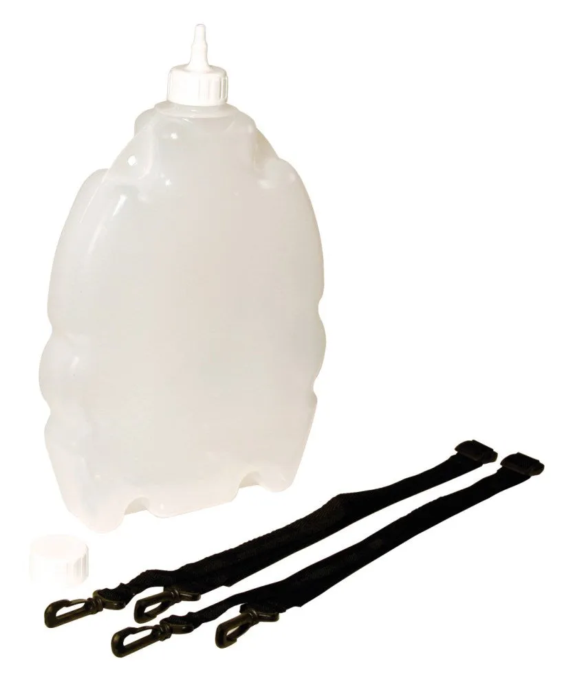 Drencher siringa veterinaria 50 ml bovini iniezione fluidi