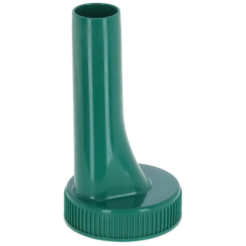 Beikircher Grünland Easy Drencher Biberon Vitelli 1,2 L
