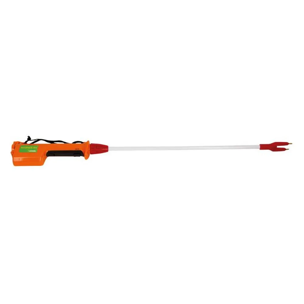 Beikircher Grünland Magic Sting Pro 1500 pungolo elettrico 98cm