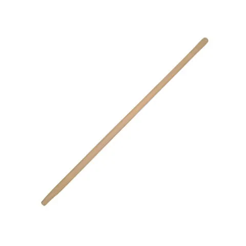 Raschietto stalla acciaio molla lama 30 cm ricambio