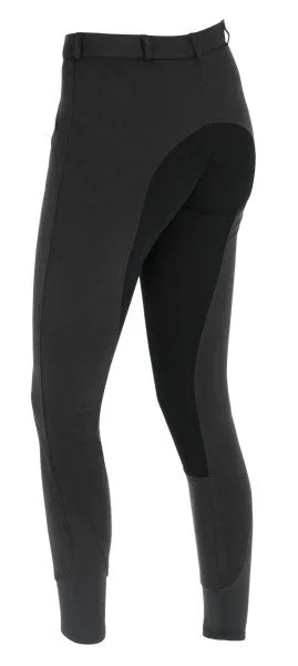 Beikircher Grünland Economic Pantaloni Equitazione Full Seat