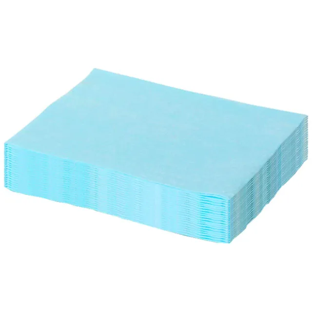 Ricambi Panni Evaporatore Apicoltura 20pz feltro