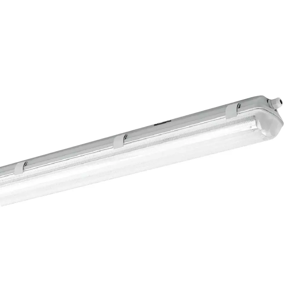 Beikircher Grünland Suprema-R plafoniera LED 36W 4000K IP65