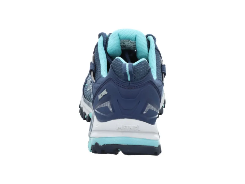 Meindl Caribe Lady GTX Scarpe Trekking Donna Impermeabili
