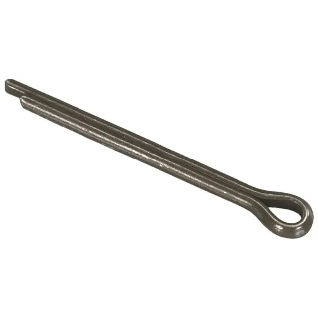 Beikircher Grünland Coppiglia 6,0x60 mm di sicurezza